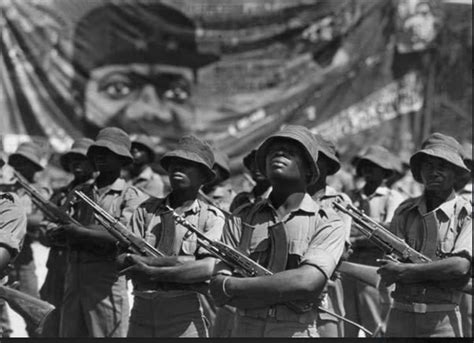 angola civil war